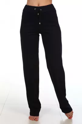 Брюки женские 280322