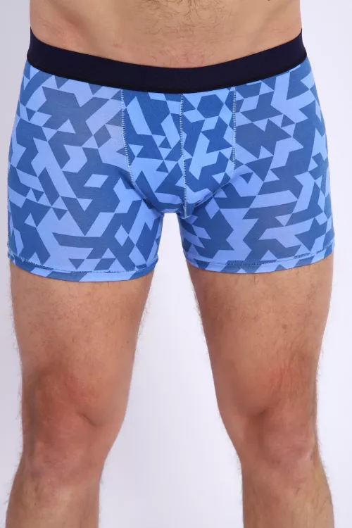 трусы мужские 74335