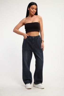 Брюки женские 341552