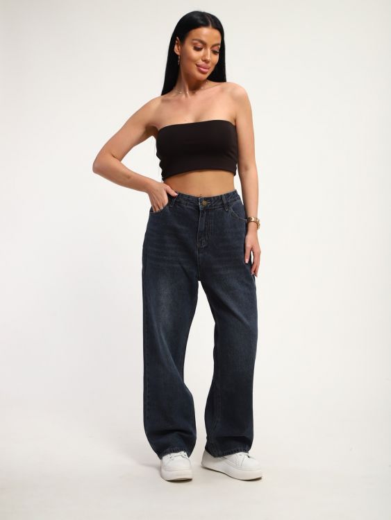 Брюки женские 341552