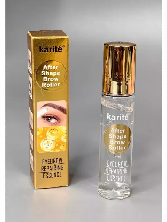 Карандаш для бровей 60620