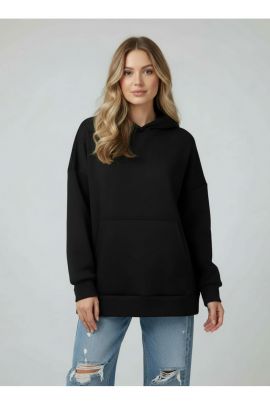 Толстовка женская 660193