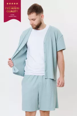 № 2109/1 Костюм