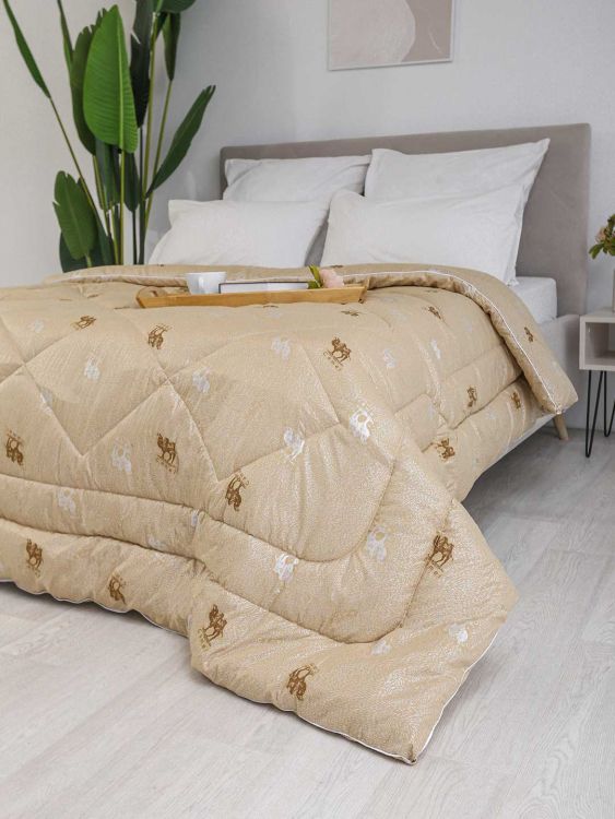 Одеяло ОТВШ-о-24/ч*