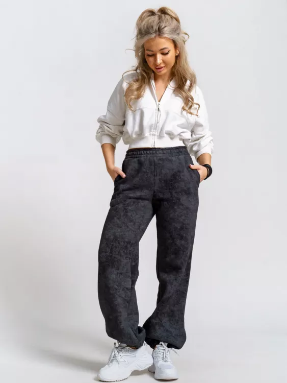 Брюки женские 572864