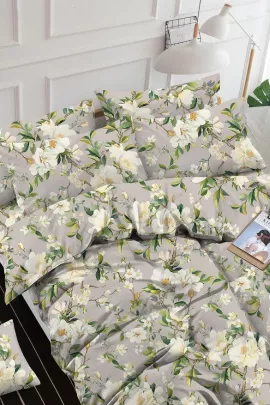 Постельное белье бязь люкс - Астрит