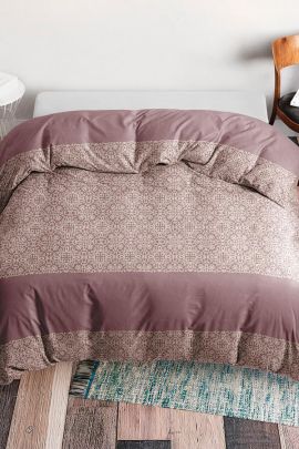 Пододеяльник бязь "Самойловский текстиль " Евро (б/м)