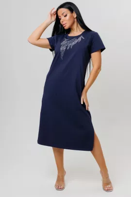 Платье женское 987731