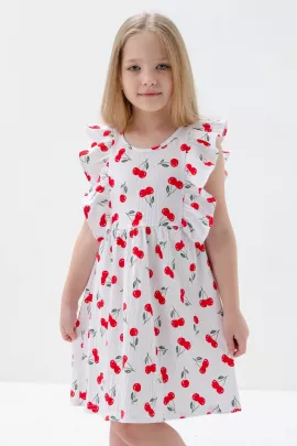 Сарафан Амур для подростка