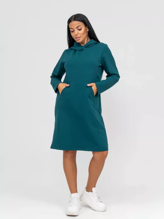 Платье женское 653613