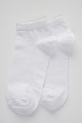 Носки мужские Стиль (набор 10 пар)