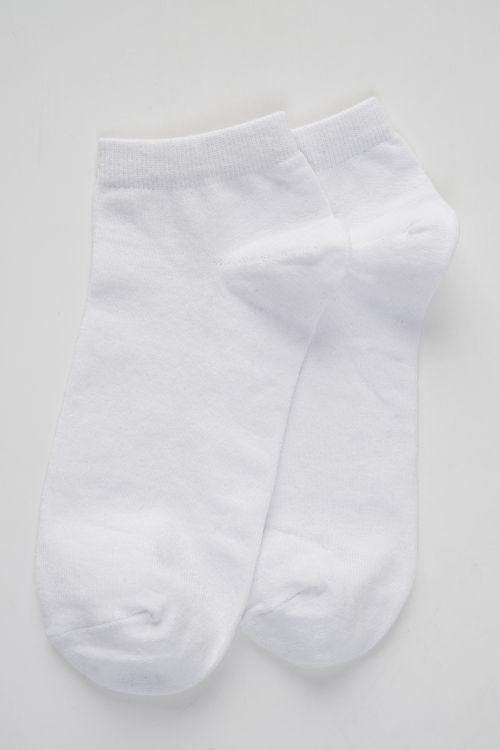 Носки мужские Стиль (набор 10 пар)