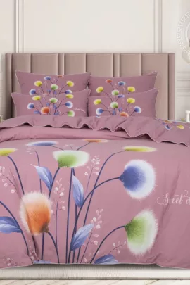 Постельное белье Нинель 797 797