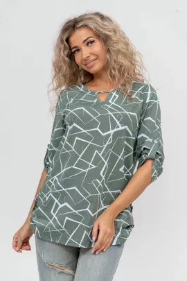 Туника женская 443000