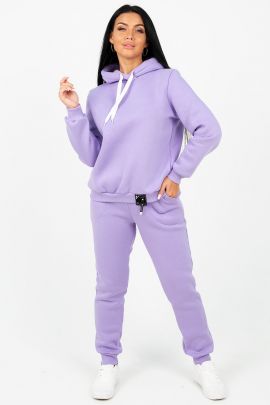 Костюм женский спортивный 541443