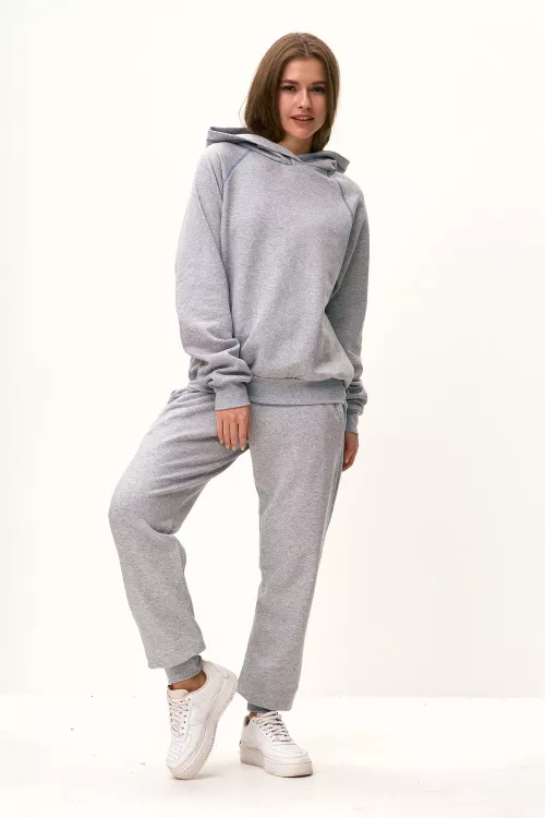 Костюм женский спортивный 735451