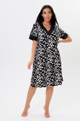 Туника женская 162264