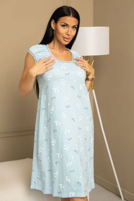 Сорочка женская 122888