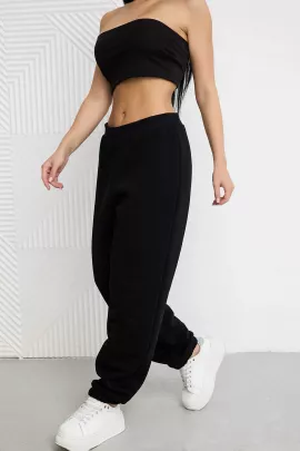 Брюки, арт. 0050-11