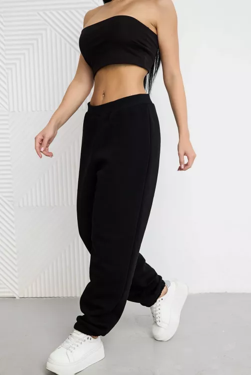 Брюки, арт. 0050-11