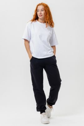 Трико Погода