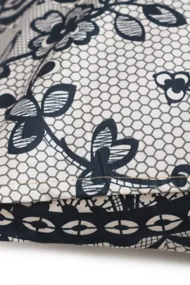 Наволочка сатин