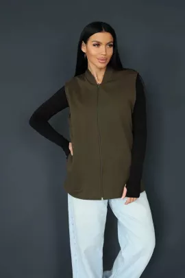 № 2247/3 Жилет