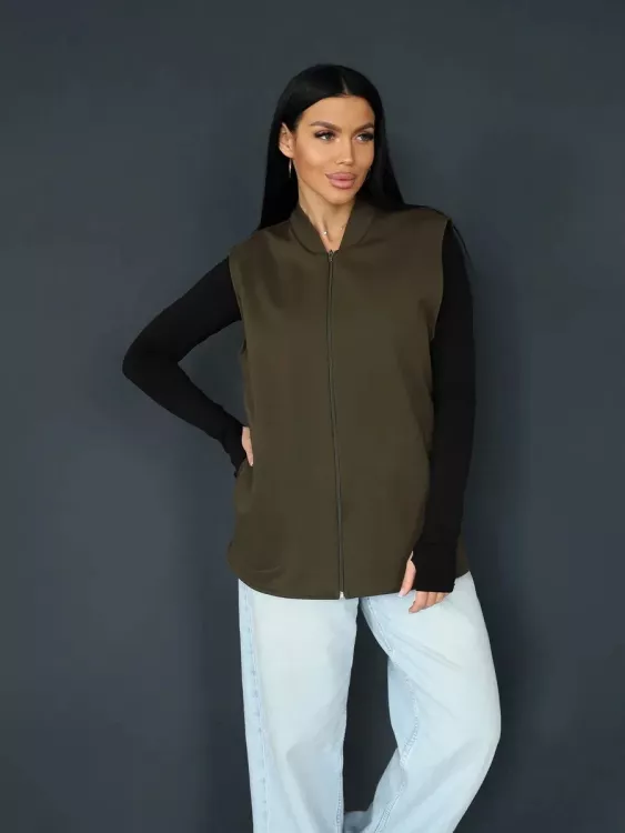 № 2247/3 Жилет