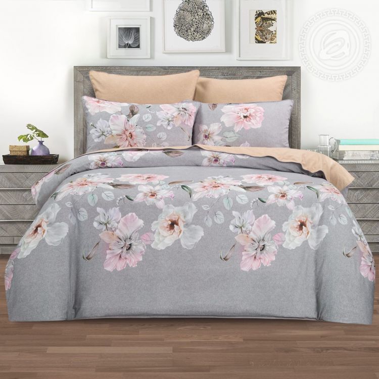 Постельное белье Сати 797 797