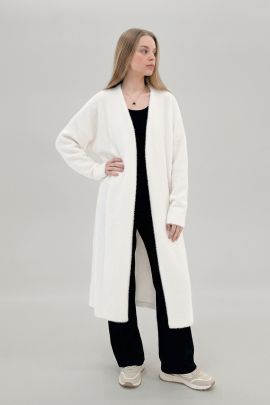 67192 кардиган женский