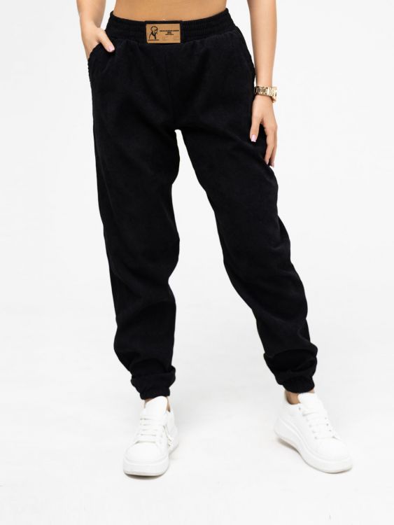 Брюки женские 807983