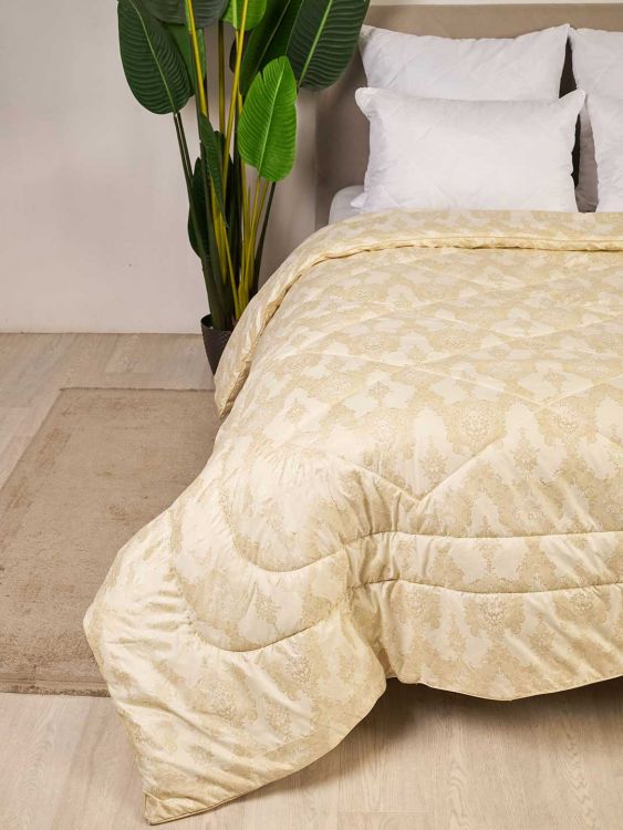 Одеяло "СОН" 140*205 облегченное*