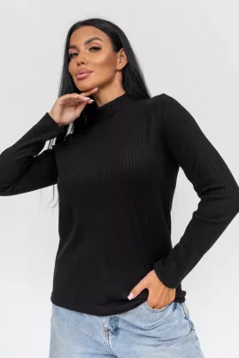 Водолазка женская из ангоры 739 В