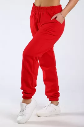 Брюки женские 573409