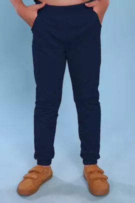 Брюки 11711 детские