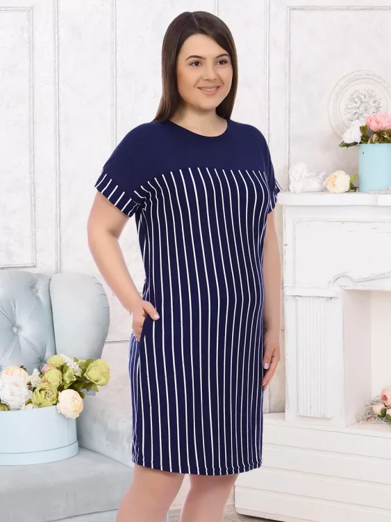 Бети туника