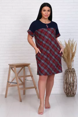 Туника женская 363138