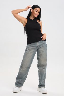 Топ женский 375709