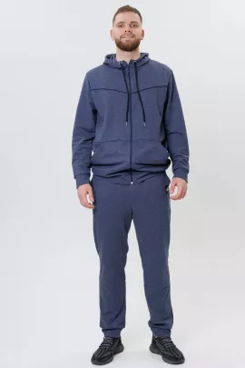 № 2112/1 Костюм