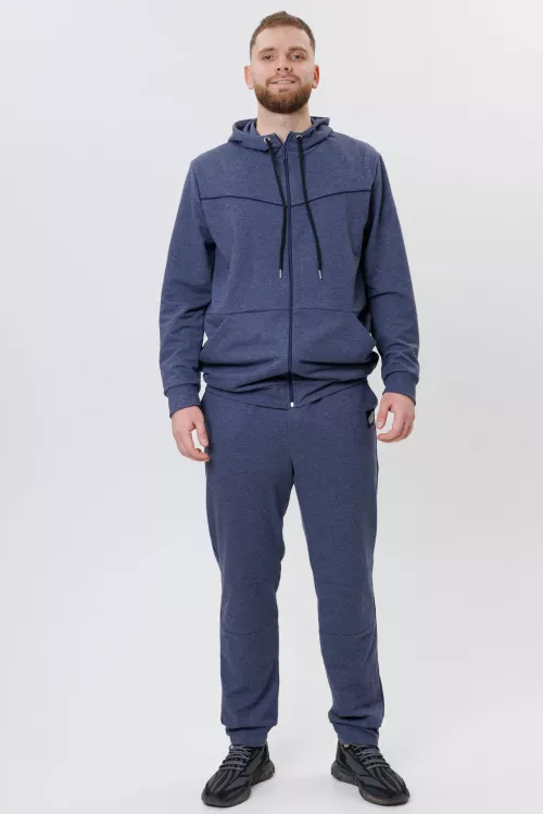 № 2112/1 Костюм