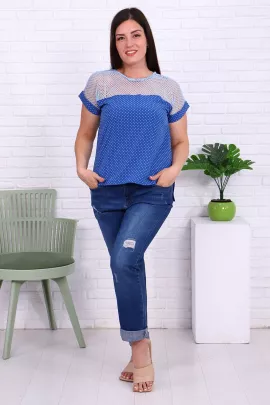 Туника женская 761090