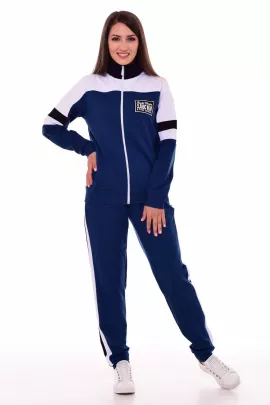 Костюм женский спортивный 144712