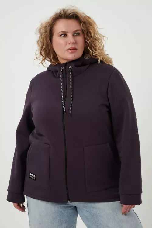 Толстовка женская 231367