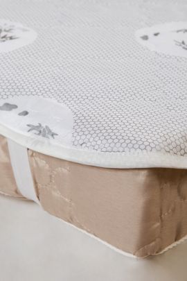 Наматрасник НТБ - 18