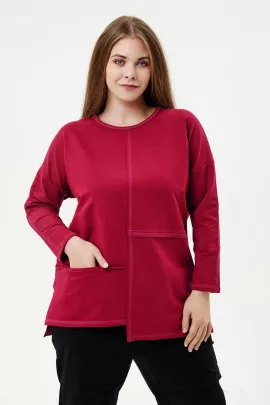 Туника 2170 Т