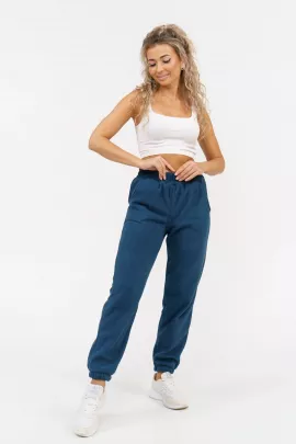 Брюки женские 522535