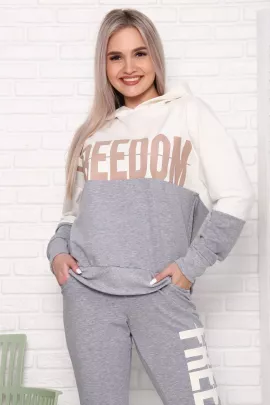 Толстовка 368943