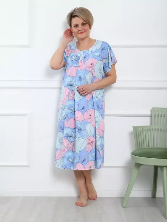 Сорочка женская 869940