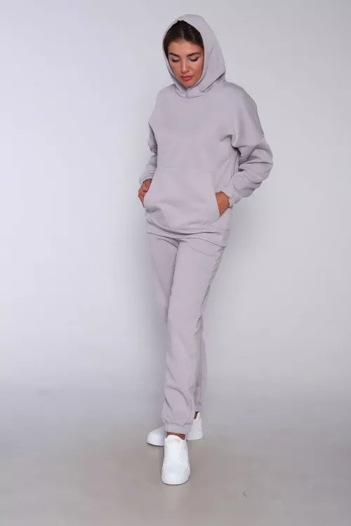 Костюм женский спортивный 345937