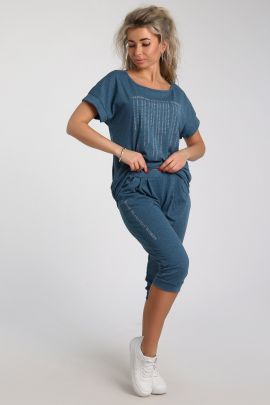Костюм женский 51093